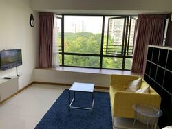 8@Woodleigh (D13), Condominium #481853461